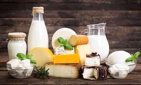 Diploma in I.Tech Food & Dairy Technology